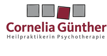 Cornelia Günther Heilpraktikerin Psychotherapie Moers