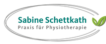 Sabine Schettkath Praxis für Physiotherapie Moers Utfort